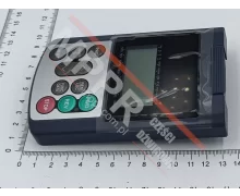 TP-G1-ELS Terminal wielofunkcyjny