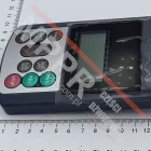 TP-G1-ELS Terminal wielofunkcyjny