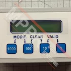 NCV VEC30 Tester mobilny Autinor