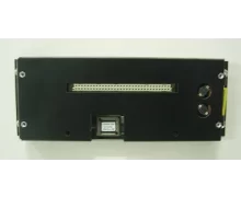 KM713110G02 Płyta LCE CAN