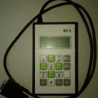 Tester Orona RT-1 dla Arca I-II