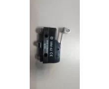 Microswitch MM42