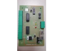 0311603 Call board for Ascensores Enor