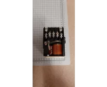 Stycznik K11n