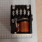 Stycznik K11n