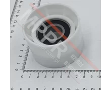 243447 Roller for the Handrail of a Schindler 9500 Escalator