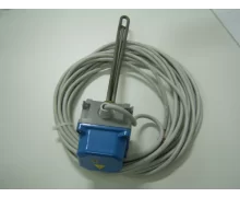2212008 Grzałka VIMEC