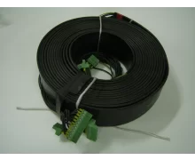 2254781 Kabel zwisowy płaski