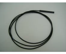 2255034 Czujnik monostabilny NO