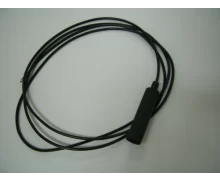 2255035 Czujnik monostabilny NC