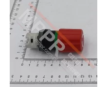 1SFA611521R1001 Przełącznik bezpieczeństwa