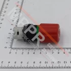 1SFA611521R1001 Przełącznik bezpieczeństwa
