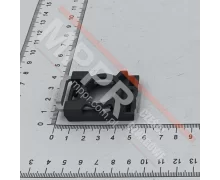 1SFA611605R1100 Element montażowy