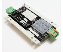 EMS-G2 Telefon alarmowy