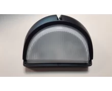 1862026 Cover light Vimec