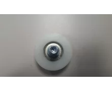 P9C0255 Roller with centric pin d=44 IGV