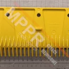 300000002117 Grzebień Thyssen Velino malowany