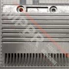 DEE3703288 Grzebień prawy (B)