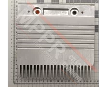 KM5002050H01 Grzebień lewy (A)