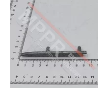 SMR898515 Końcówka prawa grzebienia SMR313609