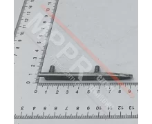 SMR898516 Left End for an SMR313609 Comb Segment