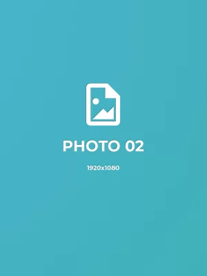 zdjęcie-2