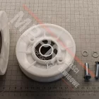 50639134 Zestaw 2 rolek poręczy