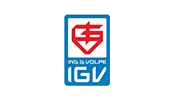 IGV