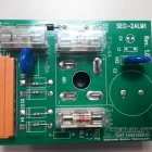 SCHEDA SEC-2ALM1 SECURELIFT