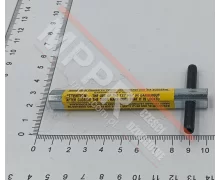 Klucz awaryjnego otwierania L = 92 mm