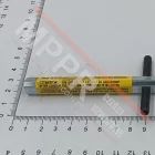 Klucz awaryjnego otwierania L = 92 mm