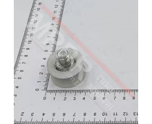 962156 Roller for Varidor Door