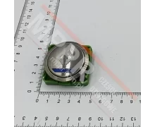 10739734 KLH-42R Push-Button, Up/Down Arrow