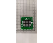 KK2X3057 Wyświetlacz V1