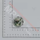 KM804342G13 Podstawa przycisku wezwań głównego