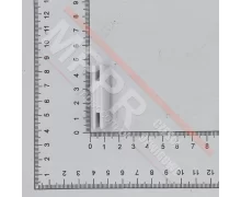 MPPRKM672015G01 3d Printed Element for KM672015G01 and KM880846G01