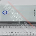 57618313 Kaseta wezwań GS 120 M -1FL Schindler