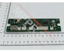 591822 SLCUM 2.Q Landing PCB
