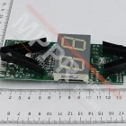 591836 Płytka SLINV 5.Q wyświetlacza położenia kabiny