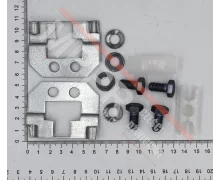 ACH-1400011B0 Panel Assembly Accessories (2 pcs)