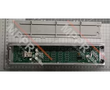 59324205 Landing Indicator Panel with a 59324302 PCB