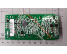 59324325 LOPCA2.QB PCB for LCS