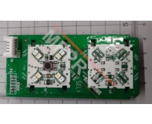 59324328 LOPCAW1.Q PCB for LCS