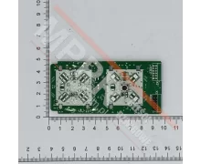 59324332 PCB for LCS