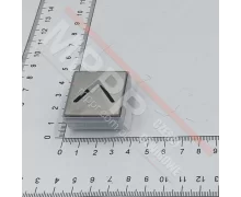 59324871 Schindler Square Pressel, „up arrow” Symbol
