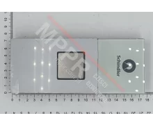 59327879 Kompletna kaseta wezwań GS 100 P-1W