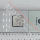 59327879 Kompletna kaseta wezwań GS 100 P-1W