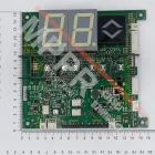 594107 Płyta SCOPM 51.Q piętrowskazywacza