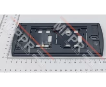 KM720251H01 Podstawa kasety wezwań