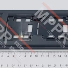 KM720251H01 Podstawa kasety wezwań